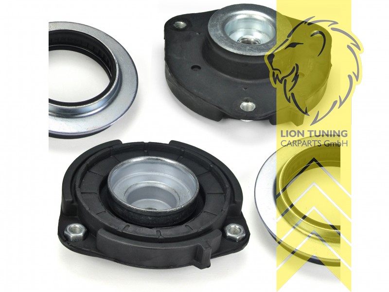 inkl. Wälzlager, Eintragungsfrei / keine Eintragung nötig