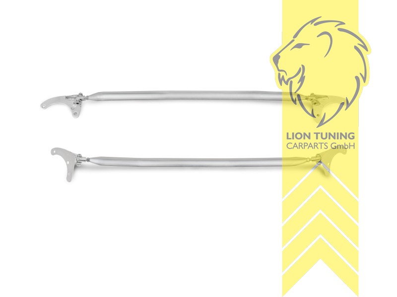 alu poliert, Aluminium, Eintragungsfrei / keine Eintragung nötig