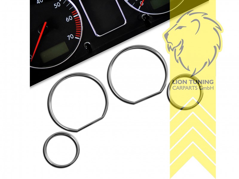 chrom, Eintragungsfrei / keine Eintragung nötig