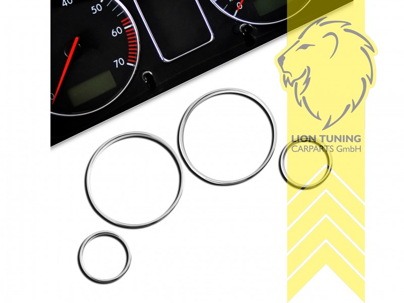 chrom, Eintragungsfrei / keine Eintragung nötig