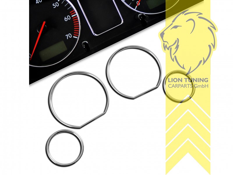 chrom, Eintragungsfrei / keine Eintragung nötig