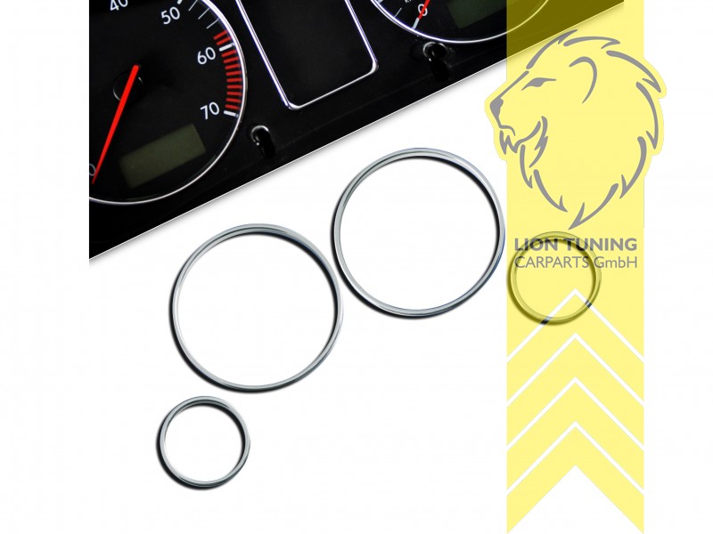 chrom, Eintragungsfrei / keine Eintragung nötig