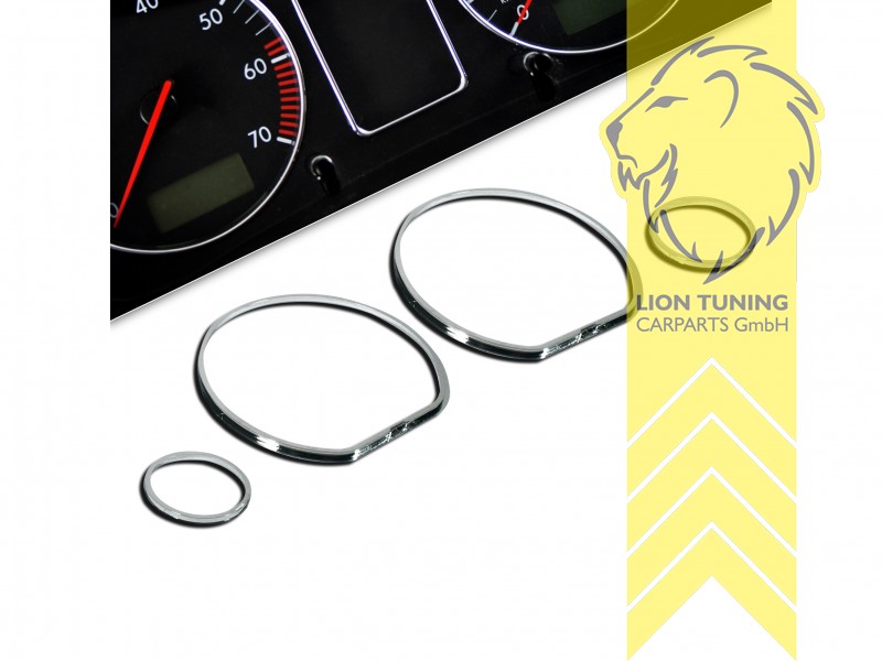 chrom, Eintragungsfrei / keine Eintragung nötig