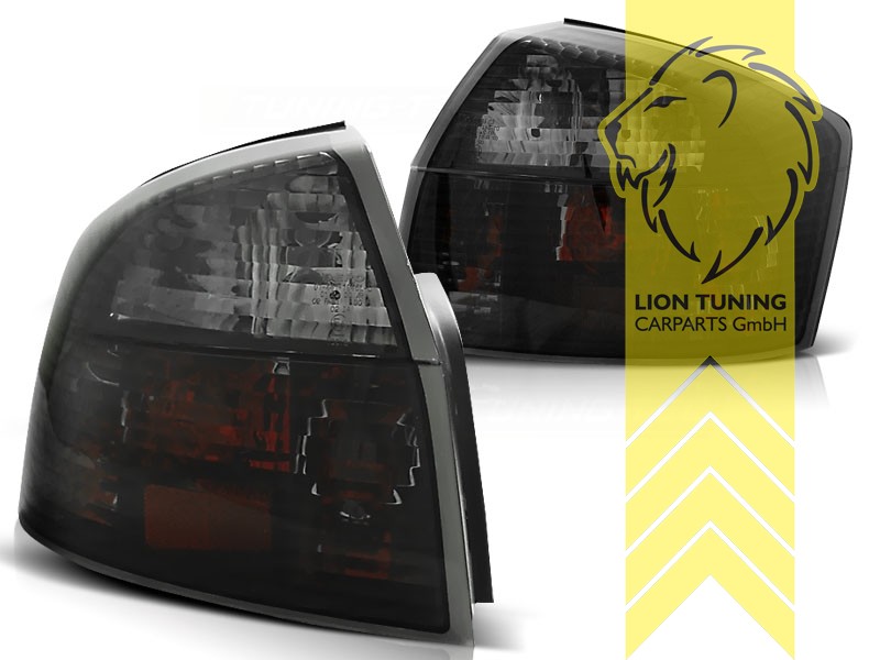 Halogen, schwarz, Blinkerbirnen BAU15S, Eintragungsfrei / mit E-Prüfzeichen