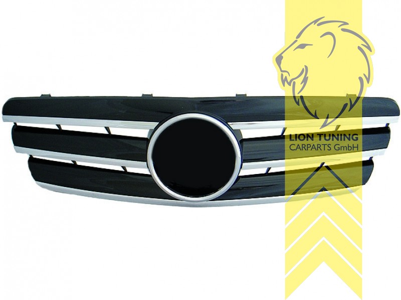 Original Mercedes Emblem wird übernommen, schwarz matt, ABS Kunststoff, Eintragungsfrei / keine Eintragung nötig, Eintragungsfrei / als Ersatzteil verwendbar