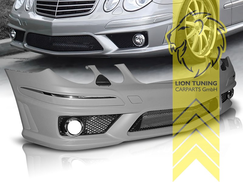 Ersatzteile von äquivalenter Qualität für die Besitzer des Fahrzeugs (entspr. EU-Verordnung 46/2010), PP Kunststoff, grundiert, für Fahrzeuge ohne PDC, für Fahrzeuge mit oder ohne SRA, Eintragungsfrei / mit ABE