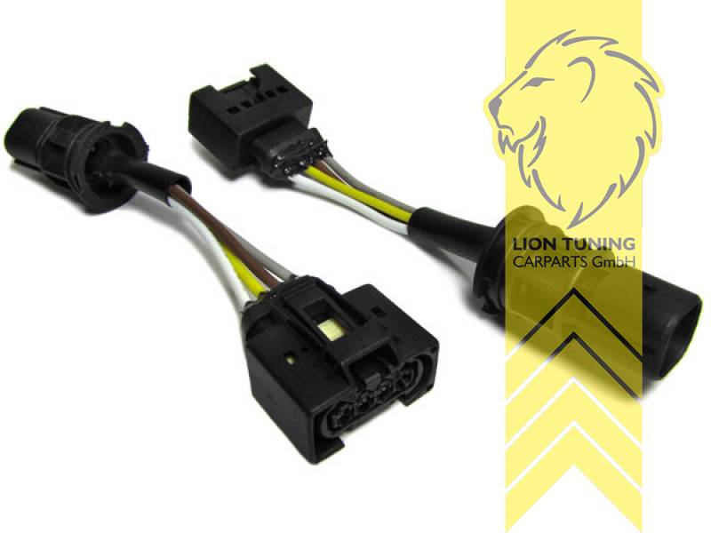 Eintragungsfrei / keine Eintragung nötig