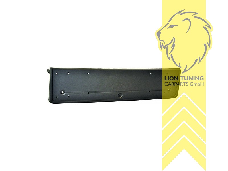 passend für unsere Artikelnummer: 247, 5517, 11926, auch passend für M5 Modelle, PP Kunststoff, Eintragungsfrei / als Ersatzteil verwendbar