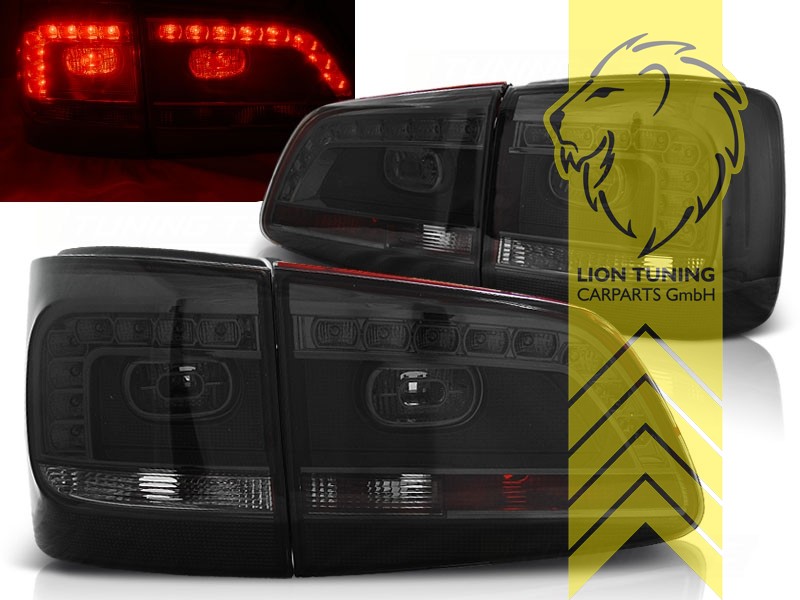 LED, schwarz, Blinkerbirnen BAU15S, Eintragungsfrei / mit E-Prüfzeichen