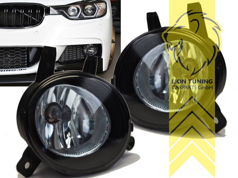 Halogen, chrom, Eintragungsfrei / mit E-Prüfzeichen