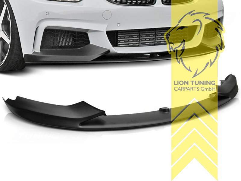 Lieferung ohne Montagematerial, Ersatzteile von äquivalenter Qualität für die Besitzer des Fahrzeugs (entspr. EU-Verordnung 46/2010), Montageanleitung auf Anfrage erhältlich, PP Kunststoff