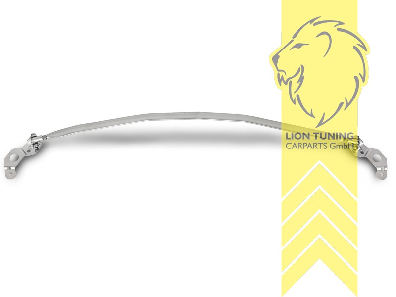 alu poliert, Aluminium, Eintragungsfrei / keine Eintragung nötig