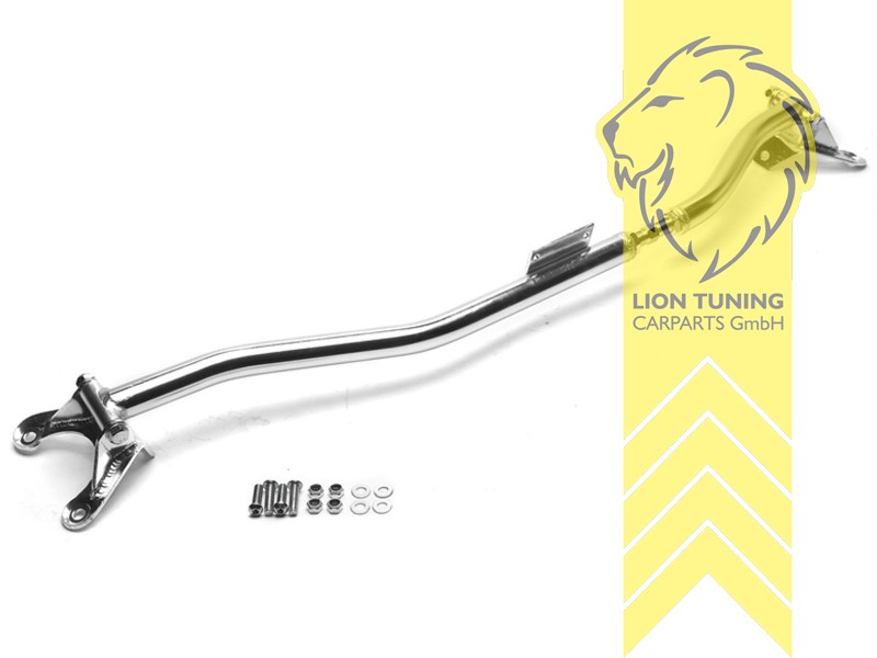 alu poliert, alle Motorvarianten (ohne GT und GSi), Aluminium, Eintragungsfrei / keine Eintragung nötig