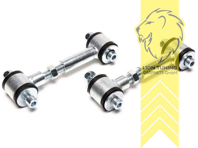 11,5cm - 17cm (mitte Befestigungsschrauben), Metall / Stahl, Eintragungsfrei / keine Eintragung nötig