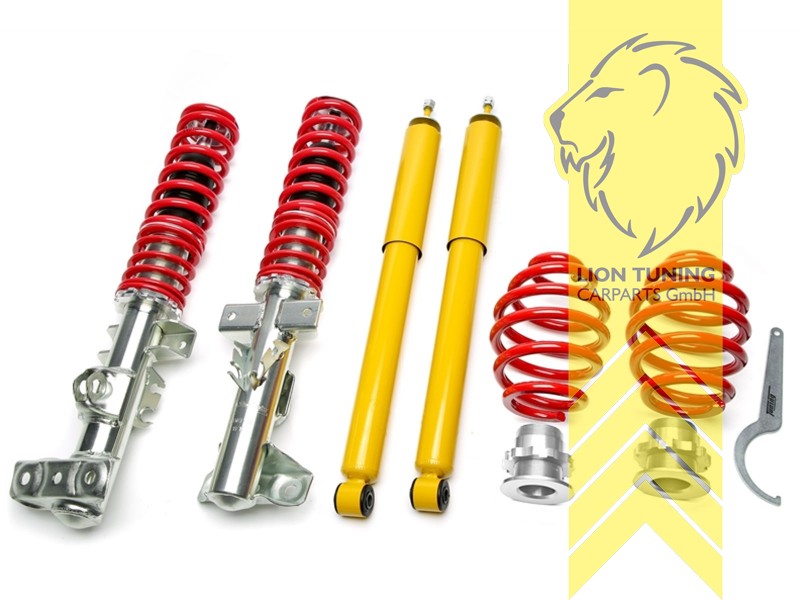 fest, rot, Stahl verzinkt, Eintragungspflichtig / Teilegutachten liegt bei