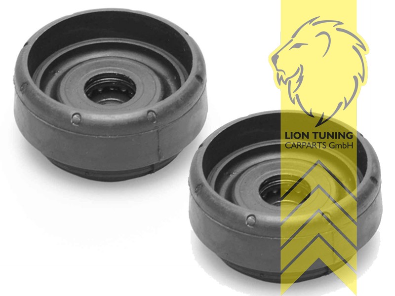 inkl. Wälzlager, Eintragungsfrei / keine Eintragung nötig