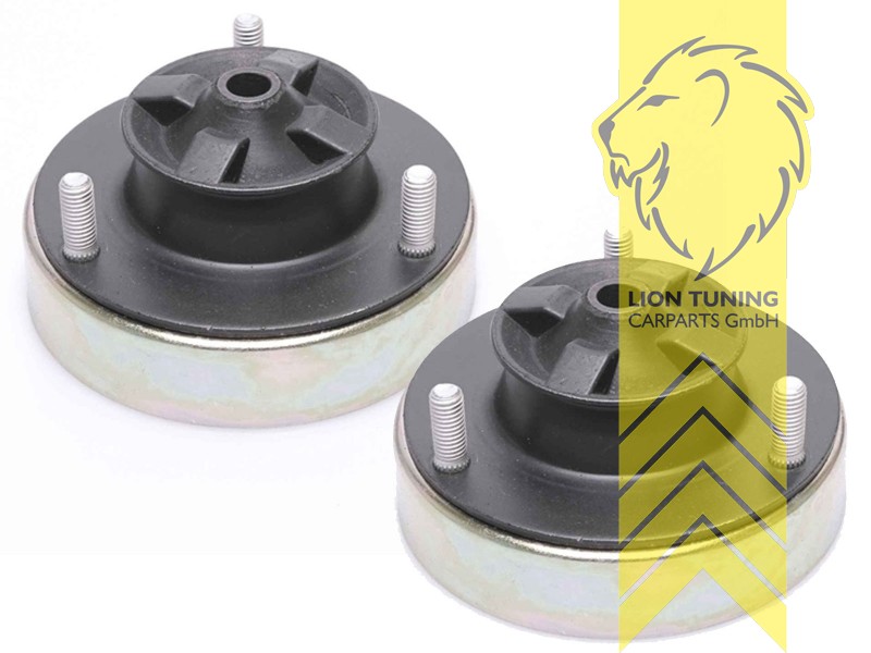 Eintragungsfrei / keine Eintragung nötig