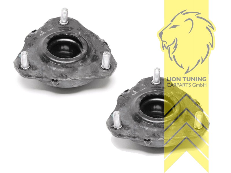 ohne Wälzlager, Eintragungsfrei / keine Eintragung nötig