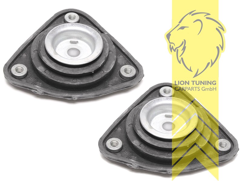 inkl. Wälzlager, Eintragungsfrei / keine Eintragung nötig