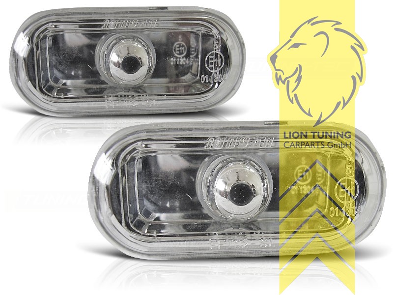 Halogen, chrom, T10 - Glassockel, Eintragungsfrei / mit E-Prüfzeichen