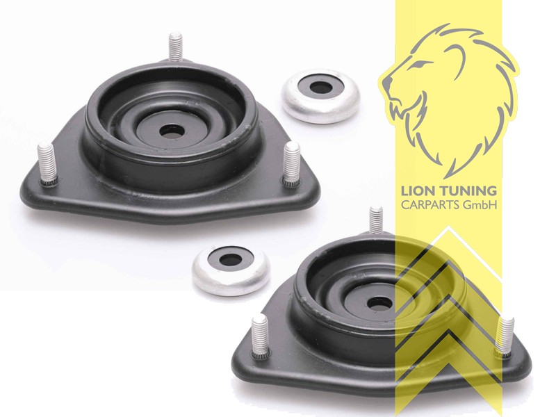 inkl. Wälzlager, Eintragungsfrei / keine Eintragung nötig