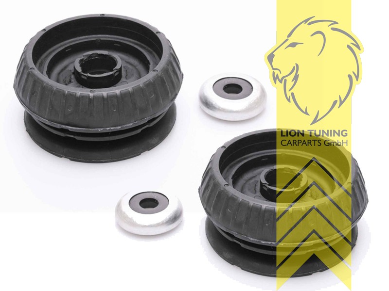 inkl. Wälzlager, Eintragungsfrei / keine Eintragung nötig