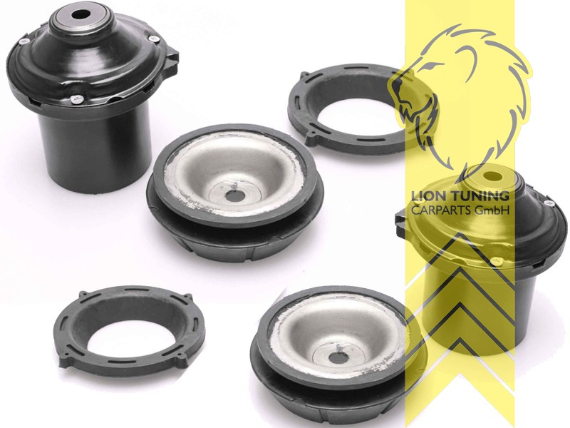 inkl. Wälzlager, Eintragungsfrei / keine Eintragung nötig