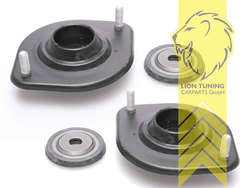 inkl. Wälzlager, Eintragungsfrei / keine Eintragung nötig