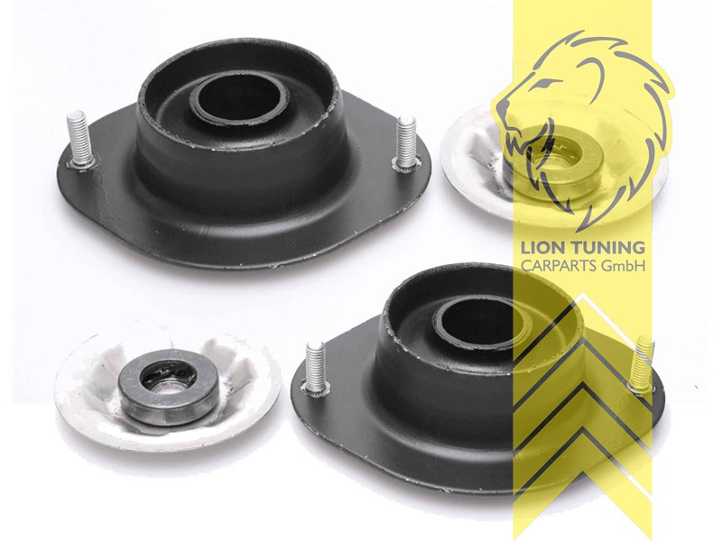 inkl. Wälzlager, Eintragungsfrei / keine Eintragung nötig