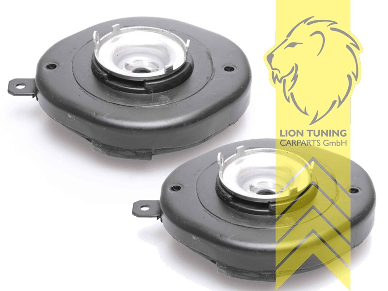 ohne Wälzlager, Eintragungsfrei / keine Eintragung nötig