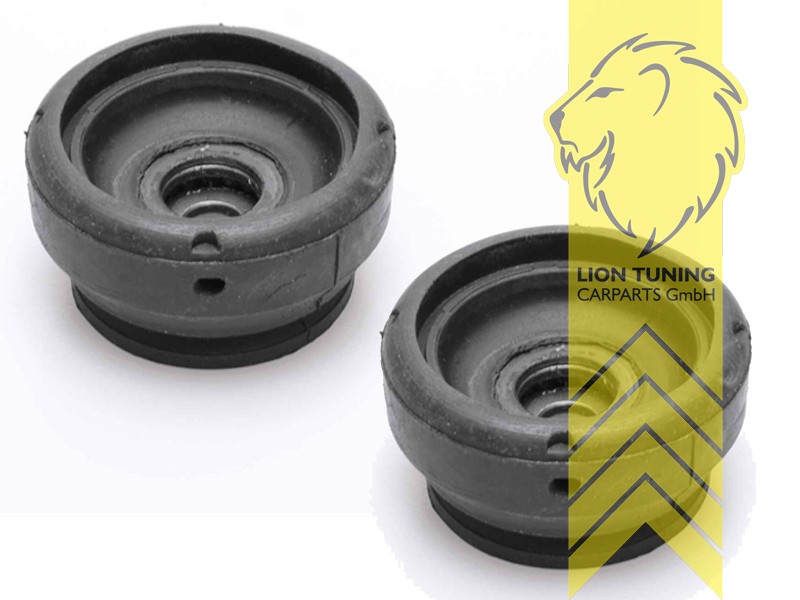 inkl. Wälzlager, Eintragungsfrei / keine Eintragung nötig