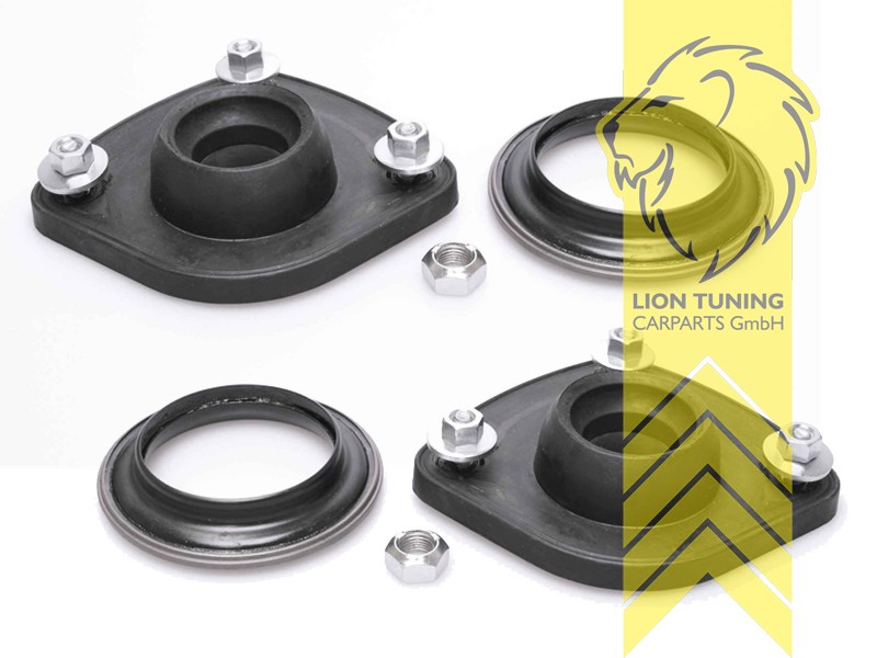 inkl. Wälzlager, Eintragungsfrei / keine Eintragung nötig