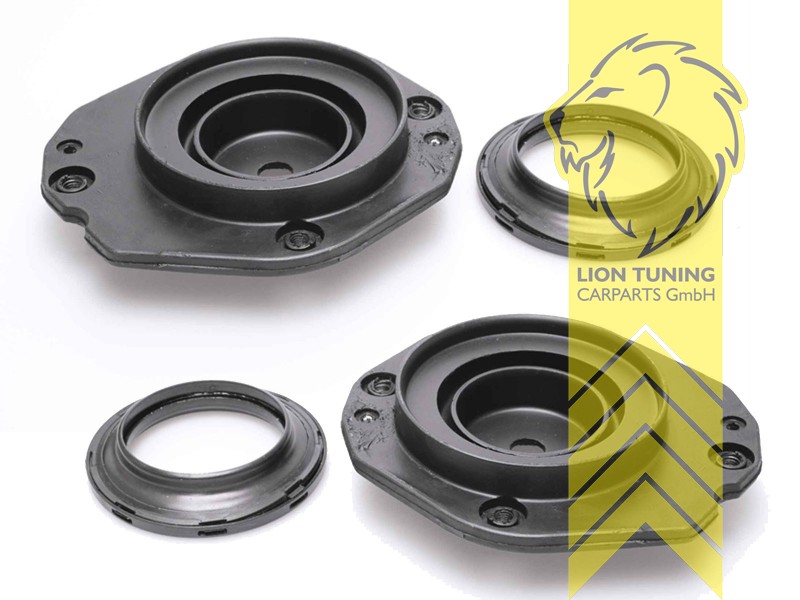 inkl. Wälzlager, Eintragungsfrei / keine Eintragung nötig