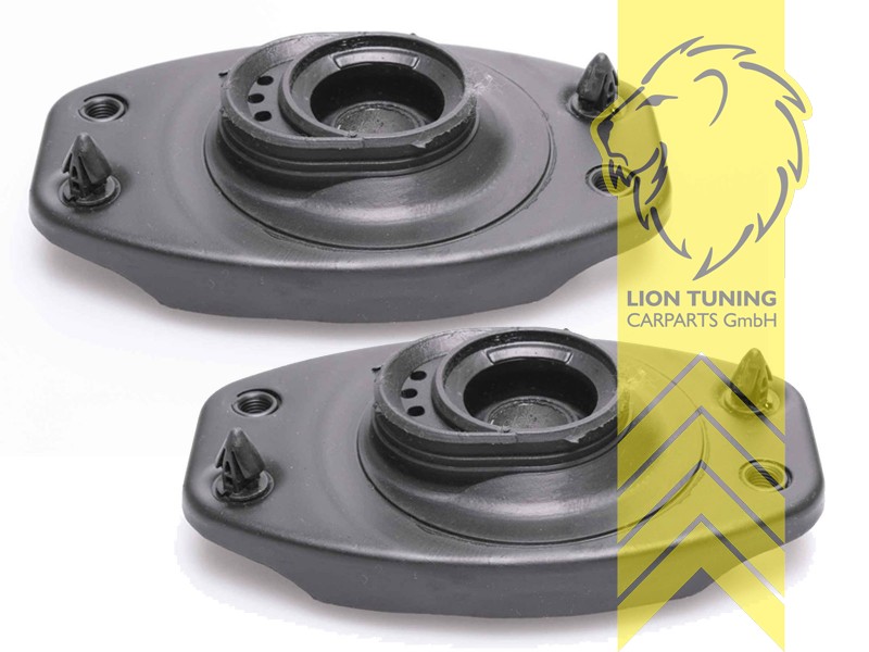 inkl. Wälzlager, Eintragungsfrei / keine Eintragung nötig