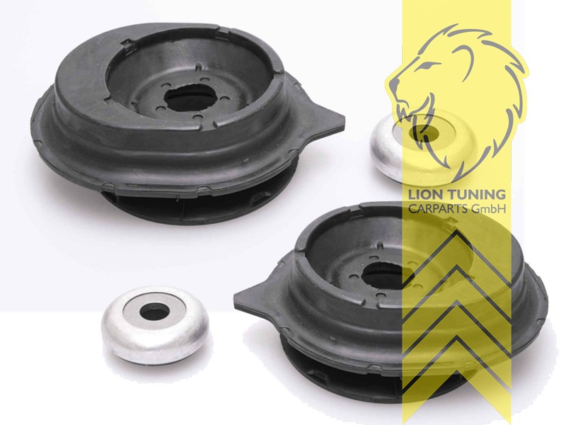 inkl. Wälzlager, Eintragungsfrei / keine Eintragung nötig