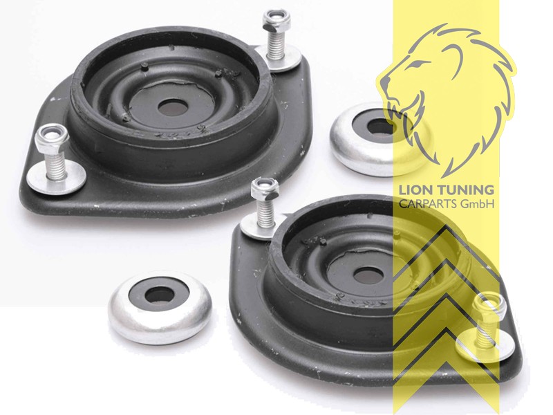 inkl. Wälzlager, Eintragungsfrei / keine Eintragung nötig