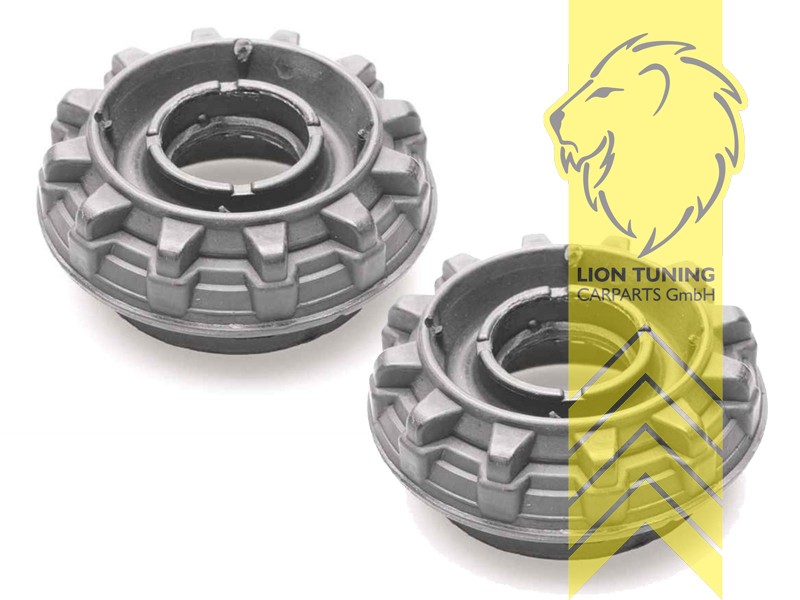 Eintragungsfrei / keine Eintragung nötig