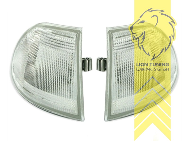 Halogen, weiss, Blinkerbirnen BAU15S, Eintragungsfrei / mit E-Prüfzeichen