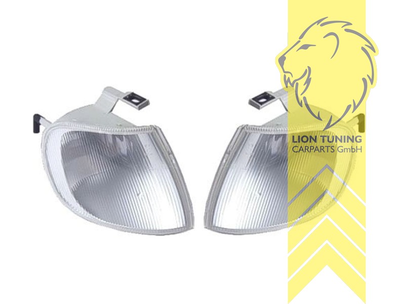 Halogen, weiss, Blinkerbirnen BAU15S, Eintragungsfrei / mit E-Prüfzeichen