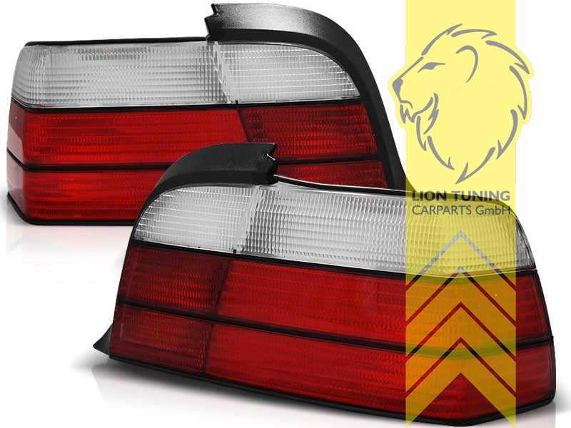 Halogen, rot, weiss, Blinkerbirnen BAU15S, Eintragungsfrei / mit E-Prüfzeichen