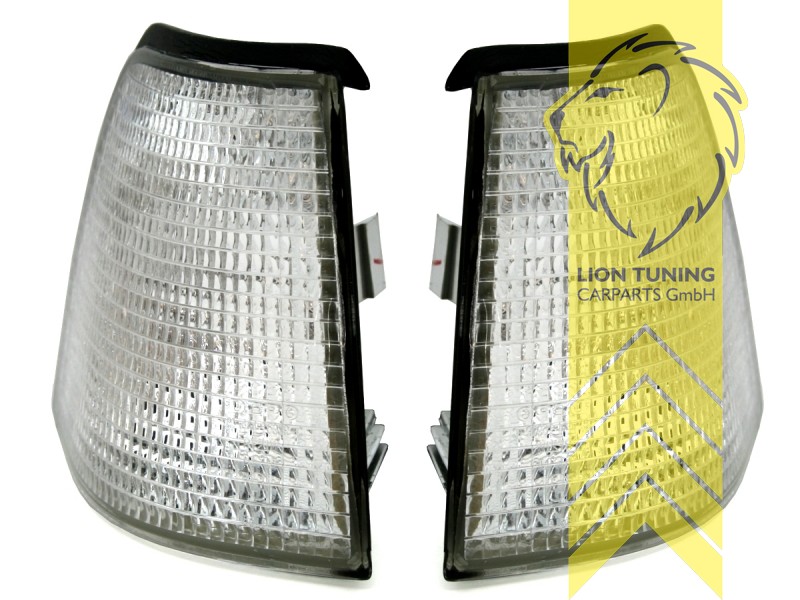 Halogen, weiss, Blinkerbirnen BAU15S, Eintragungsfrei / mit E-Prüfzeichen