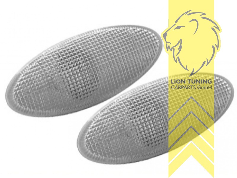 Halogen, weiss, T10 - Glassockel, Eintragungsfrei / mit E-Prüfzeichen