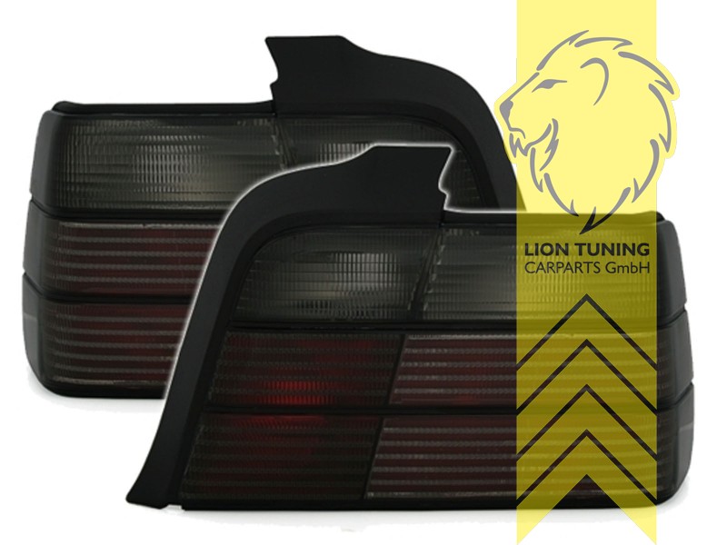 Halogen, schwarz, Blinkerbirnen BAU15S, Eintragungsfrei / mit E-Prüfzeichen