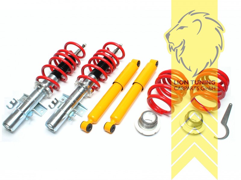 fest, rot, Stahl verzinkt, Eintragungspflichtig / Teilegutachten liegt bei