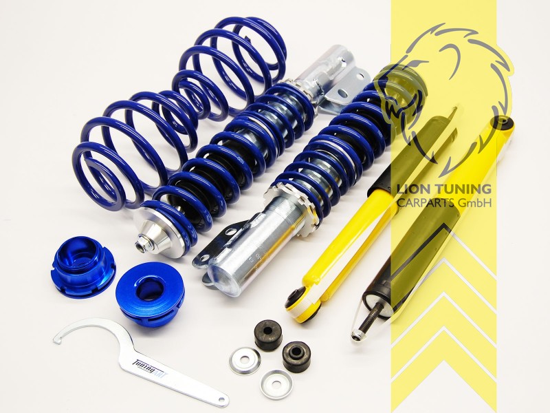 fest, blau, Metall / Stahl, Eintragungspflichtig / Teilegutachten liegt bei