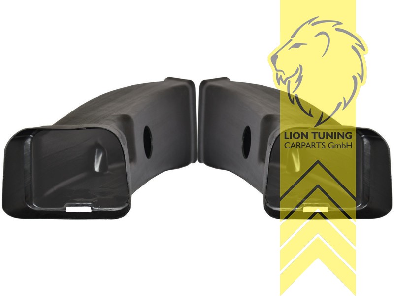 passend für unsereArtikelnummer: 25, 1765, PP Kunststoff, Eintragungsfrei / als Ersatzteil verwendbar