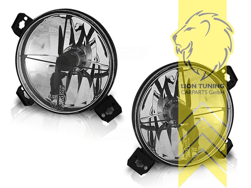 chrom, H3, Eintragungsfrei / mit E-Prüfzeichen