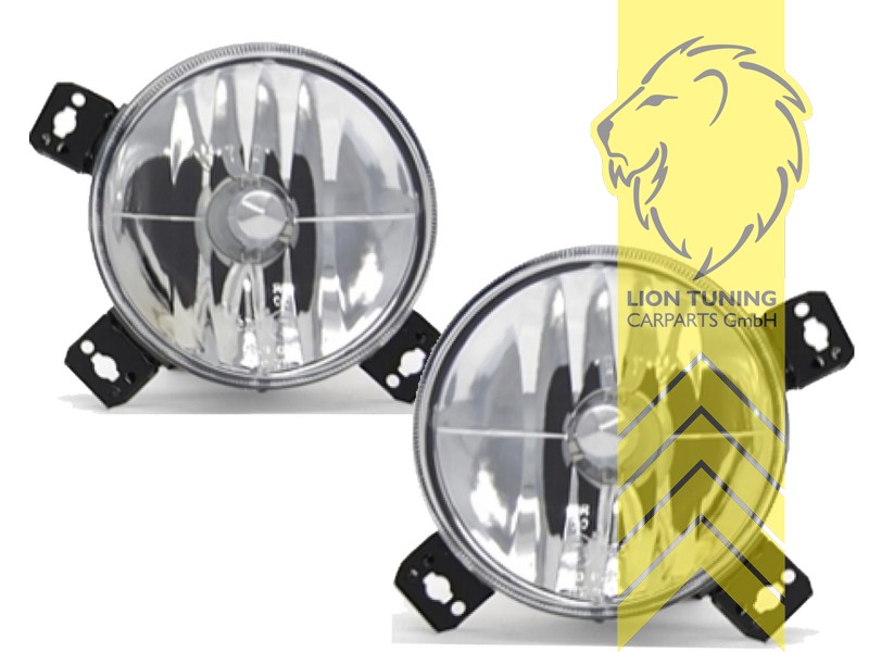 chrom, H3, Eintragungsfrei / mit E-Prüfzeichen