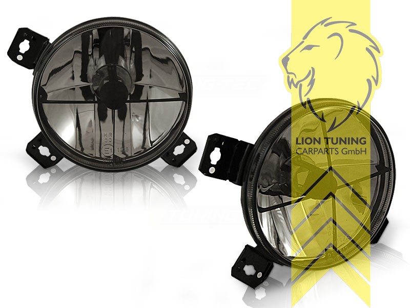 schwarz, H3, Eintragungsfrei / mit E-Prüfzeichen