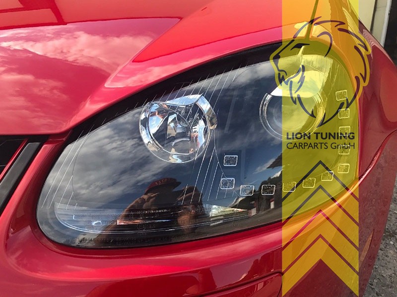 https://www.liontuning-carparts.de/bilder/artikel/big/1512386790-Scheinwerfer-echtes-LED-Tagfahrlicht-f%C3%BCr-VW-Golf-5-Limo-Variant-schwarz-13940-5.jpg